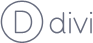 Kornmann IT Services BV